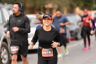 21K y 5K El Siglo de Torreón
21K y 5K El Siglo de Torreón 21K23SIGLO
Medio maratón 21K y 5K de El Siglo de Torreón
corredor, corredores, corredora, corredoras, running, runningirl El Siglo de Torreón, Torreón Coahuila, México
El Siglo de Torreón, Torreón, Coahuila, México, Atletismo 21K y 5K El Siglo de Torreón
21K y 5K El Siglo de Torreón 21K23SIGLO
Medio maratón 21K y 5K de El Siglo de Torreón
corredor, corredores, corredora, corredoras, running, runningirl El Siglo de Torreón, Torreón Coahuila, México
El Siglo de Torreón, Torreón, Coahuila, México, Atletismo