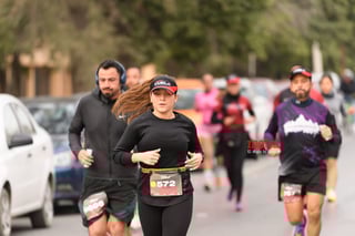 21K y 5K El Siglo de Torreón
21K y 5K El Siglo de Torreón 21K23SIGLO
Medio maratón 21K y 5K de El Siglo de Torreón
corredor, corredores, corredora, corredoras, running, runningirl El Siglo de Torreón, Torreón Coahuila, México
El Siglo de Torreón, Torreón, Coahuila, México, Atletismo 21K y 5K El Siglo de Torreón
21K y 5K El Siglo de Torreón 21K23SIGLO
Medio maratón 21K y 5K de El Siglo de Torreón
corredor, corredores, corredora, corredoras, running, runningirl El Siglo de Torreón, Torreón Coahuila, México
El Siglo de Torreón, Torreón, Coahuila, México, Atletismo