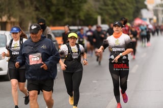 21K y 5K El Siglo de Torreón
21K y 5K El Siglo de Torreón 21K23SIGLO
Medio maratón 21K y 5K de El Siglo de Torreón
corredor, corredores, corredora, corredoras, running, runningirl El Siglo de Torreón, Torreón Coahuila, México
El Siglo de Torreón, Torreón, Coahuila, México, Atletismo 21K y 5K El Siglo de Torreón
21K y 5K El Siglo de Torreón 21K23SIGLO
Medio maratón 21K y 5K de El Siglo de Torreón
corredor, corredores, corredora, corredoras, running, runningirl El Siglo de Torreón, Torreón Coahuila, México
El Siglo de Torreón, Torreón, Coahuila, México, Atletismo