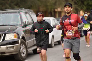 21K y 5K El Siglo de Torreón
21K y 5K El Siglo de Torreón 21K23SIGLO
Medio maratón 21K y 5K de El Siglo de Torreón
corredor, corredores, corredora, corredoras, running, runningirl El Siglo de Torreón, Torreón Coahuila, México
El Siglo de Torreón, Torreón, Coahuila, México, Atletismo 21K y 5K El Siglo de Torreón
21K y 5K El Siglo de Torreón 21K23SIGLO
Medio maratón 21K y 5K de El Siglo de Torreón
corredor, corredores, corredora, corredoras, running, runningirl El Siglo de Torreón, Torreón Coahuila, México
El Siglo de Torreón, Torreón, Coahuila, México, Atletismo