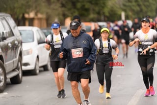 21K y 5K El Siglo de Torreón
21K y 5K El Siglo de Torreón 21K23SIGLO
Medio maratón 21K y 5K de El Siglo de Torreón
corredor, corredores, corredora, corredoras, running, runningirl El Siglo de Torreón, Torreón Coahuila, México
El Siglo de Torreón, Torreón, Coahuila, México, Atletismo 21K y 5K El Siglo de Torreón
21K y 5K El Siglo de Torreón 21K23SIGLO
Medio maratón 21K y 5K de El Siglo de Torreón
corredor, corredores, corredora, corredoras, running, runningirl El Siglo de Torreón, Torreón Coahuila, México
El Siglo de Torreón, Torreón, Coahuila, México, Atletismo