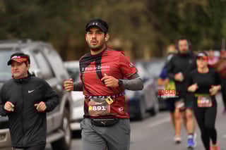 21K y 5K El Siglo de Torreón
21K y 5K El Siglo de Torreón 21K23SIGLO
Medio maratón 21K y 5K de El Siglo de Torreón
corredor, corredores, corredora, corredoras, running, runningirl El Siglo de Torreón, Torreón Coahuila, México
El Siglo de Torreón, Torreón, Coahuila, México, Atletismo 21K y 5K El Siglo de Torreón
21K y 5K El Siglo de Torreón 21K23SIGLO
Medio maratón 21K y 5K de El Siglo de Torreón
corredor, corredores, corredora, corredoras, running, runningirl El Siglo de Torreón, Torreón Coahuila, México
El Siglo de Torreón, Torreón, Coahuila, México, Atletismo