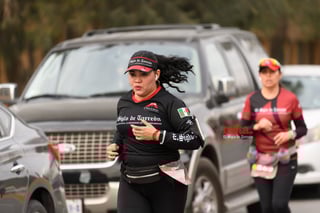 21K y 5K El Siglo de Torreón
21K y 5K El Siglo de Torreón 21K23SIGLO
Medio maratón 21K y 5K de El Siglo de Torreón
corredor, corredores, corredora, corredoras, running, runningirl El Siglo de Torreón, Torreón Coahuila, México
El Siglo de Torreón, Torreón, Coahuila, México, Atletismo 21K y 5K El Siglo de Torreón
21K y 5K El Siglo de Torreón 21K23SIGLO
Medio maratón 21K y 5K de El Siglo de Torreón
corredor, corredores, corredora, corredoras, running, runningirl El Siglo de Torreón, Torreón Coahuila, México
El Siglo de Torreón, Torreón, Coahuila, México, Atletismo