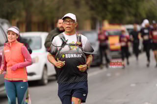 21K y 5K El Siglo de Torreón
21K y 5K El Siglo de Torreón 21K23SIGLO
Medio maratón 21K y 5K de El Siglo de Torreón
corredor, corredores, corredora, corredoras, running, runningirl El Siglo de Torreón, Torreón Coahuila, México
El Siglo de Torreón, Torreón, Coahuila, México, Atletismo 21K y 5K El Siglo de Torreón
21K y 5K El Siglo de Torreón 21K23SIGLO
Medio maratón 21K y 5K de El Siglo de Torreón
corredor, corredores, corredora, corredoras, running, runningirl El Siglo de Torreón, Torreón Coahuila, México
El Siglo de Torreón, Torreón, Coahuila, México, Atletismo