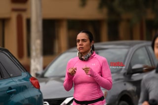 21K y 5K El Siglo de Torreón
21K y 5K El Siglo de Torreón 21K23SIGLO
Medio maratón 21K y 5K de El Siglo de Torreón
corredor, corredores, corredora, corredoras, running, runningirl El Siglo de Torreón, Torreón Coahuila, México
El Siglo de Torreón, Torreón, Coahuila, México, Atletismo 21K y 5K El Siglo de Torreón
21K y 5K El Siglo de Torreón 21K23SIGLO
Medio maratón 21K y 5K de El Siglo de Torreón
corredor, corredores, corredora, corredoras, running, runningirl El Siglo de Torreón, Torreón Coahuila, México
El Siglo de Torreón, Torreón, Coahuila, México, Atletismo