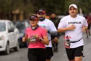 21K y 5K El Siglo de Torreón
21K y 5K El Siglo de Torreón 21K23SIGLO
Medio maratón 21K y 5K de El Siglo de Torreón
corredor, corredores, corredora, corredoras, running, runningirl El Siglo de Torreón, Torreón Coahuila, México
El Siglo de Torreón, Torreón, Coahuila, México, Atletismo 21K y 5K El Siglo de Torreón
21K y 5K El Siglo de Torreón 21K23SIGLO
Medio maratón 21K y 5K de El Siglo de Torreón
corredor, corredores, corredora, corredoras, running, runningirl El Siglo de Torreón, Torreón Coahuila, México
El Siglo de Torreón, Torreón, Coahuila, México, Atletismo
