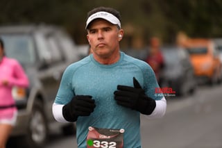 21K y 5K El Siglo de Torreón
21K y 5K El Siglo de Torreón 21K23SIGLO
Medio maratón 21K y 5K de El Siglo de Torreón
corredor, corredores, corredora, corredoras, running, runningirl El Siglo de Torreón, Torreón Coahuila, México
El Siglo de Torreón, Torreón, Coahuila, México, Atletismo 21K y 5K El Siglo de Torreón
21K y 5K El Siglo de Torreón 21K23SIGLO
Medio maratón 21K y 5K de El Siglo de Torreón
corredor, corredores, corredora, corredoras, running, runningirl El Siglo de Torreón, Torreón Coahuila, México
El Siglo de Torreón, Torreón, Coahuila, México, Atletismo
