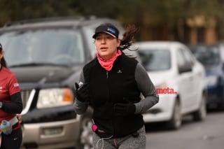 21K y 5K El Siglo de Torreón
21K y 5K El Siglo de Torreón 21K23SIGLO
Medio maratón 21K y 5K de El Siglo de Torreón
corredor, corredores, corredora, corredoras, running, runningirl El Siglo de Torreón, Torreón Coahuila, México
El Siglo de Torreón, Torreón, Coahuila, México, Atletismo 21K y 5K El Siglo de Torreón
21K y 5K El Siglo de Torreón 21K23SIGLO
Medio maratón 21K y 5K de El Siglo de Torreón
corredor, corredores, corredora, corredoras, running, runningirl El Siglo de Torreón, Torreón Coahuila, México
El Siglo de Torreón, Torreón, Coahuila, México, Atletismo