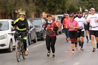 21K y 5K El Siglo de Torreón
21K y 5K El Siglo de Torreón 21K23SIGLO
Medio maratón 21K y 5K de El Siglo de Torreón
corredor, corredores, corredora, corredoras, running, runningirl El Siglo de Torreón, Torreón Coahuila, México
El Siglo de Torreón, Torreón, Coahuila, México, Atletismo 21K y 5K El Siglo de Torreón
21K y 5K El Siglo de Torreón 21K23SIGLO
Medio maratón 21K y 5K de El Siglo de Torreón
corredor, corredores, corredora, corredoras, running, runningirl El Siglo de Torreón, Torreón Coahuila, México
El Siglo de Torreón, Torreón, Coahuila, México, Atletismo