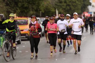 21K y 5K El Siglo de Torreón
21K y 5K El Siglo de Torreón 21K23SIGLO
Medio maratón 21K y 5K de El Siglo de Torreón
corredor, corredores, corredora, corredoras, running, runningirl El Siglo de Torreón, Torreón Coahuila, México
El Siglo de Torreón, Torreón, Coahuila, México, Atletismo 21K y 5K El Siglo de Torreón
21K y 5K El Siglo de Torreón 21K23SIGLO
Medio maratón 21K y 5K de El Siglo de Torreón
corredor, corredores, corredora, corredoras, running, runningirl El Siglo de Torreón, Torreón Coahuila, México
El Siglo de Torreón, Torreón, Coahuila, México, Atletismo