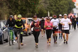 21K y 5K El Siglo de Torreón
21K y 5K El Siglo de Torreón 21K23SIGLO
Medio maratón 21K y 5K de El Siglo de Torreón
corredor, corredores, corredora, corredoras, running, runningirl El Siglo de Torreón, Torreón Coahuila, México
El Siglo de Torreón, Torreón, Coahuila, México, Atletismo 21K y 5K El Siglo de Torreón
21K y 5K El Siglo de Torreón 21K23SIGLO
Medio maratón 21K y 5K de El Siglo de Torreón
corredor, corredores, corredora, corredoras, running, runningirl El Siglo de Torreón, Torreón Coahuila, México
El Siglo de Torreón, Torreón, Coahuila, México, Atletismo