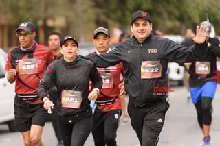 21K y 5K El Siglo de Torreón
21K y 5K El Siglo de Torreón 21K23SIGLO
Medio maratón 21K y 5K de El Siglo de Torreón
corredor, corredores, corredora, corredoras, running, runningirl El Siglo de Torreón, Torreón Coahuila, México
El Siglo de Torreón, Torreón, Coahuila, México, Atletismo 21K y 5K El Siglo de Torreón
21K y 5K El Siglo de Torreón 21K23SIGLO
Medio maratón 21K y 5K de El Siglo de Torreón
corredor, corredores, corredora, corredoras, running, runningirl El Siglo de Torreón, Torreón Coahuila, México
El Siglo de Torreón, Torreón, Coahuila, México, Atletismo