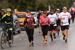 21K y 5K El Siglo de Torreón
21K y 5K El Siglo de Torreón 21K23SIGLO
Medio maratón 21K y 5K de El Siglo de Torreón
corredor, corredores, corredora, corredoras, running, runningirl El Siglo de Torreón, Torreón Coahuila, México
El Siglo de Torreón, Torreón, Coahuila, México, Atletismo 21K y 5K El Siglo de Torreón
21K y 5K El Siglo de Torreón 21K23SIGLO
Medio maratón 21K y 5K de El Siglo de Torreón
corredor, corredores, corredora, corredoras, running, runningirl El Siglo de Torreón, Torreón Coahuila, México
El Siglo de Torreón, Torreón, Coahuila, México, Atletismo