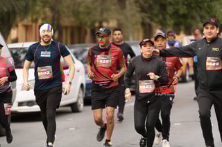21K y 5K El Siglo de Torreón
21K y 5K El Siglo de Torreón 21K23SIGLO
Medio maratón 21K y 5K de El Siglo de Torreón
corredor, corredores, corredora, corredoras, running, runningirl El Siglo de Torreón, Torreón Coahuila, México
El Siglo de Torreón, Torreón, Coahuila, México, Atletismo 21K y 5K El Siglo de Torreón
21K y 5K El Siglo de Torreón 21K23SIGLO
Medio maratón 21K y 5K de El Siglo de Torreón
corredor, corredores, corredora, corredoras, running, runningirl El Siglo de Torreón, Torreón Coahuila, México
El Siglo de Torreón, Torreón, Coahuila, México, Atletismo