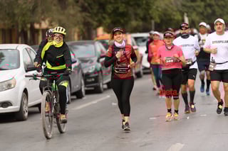 21K y 5K El Siglo de Torreón
21K y 5K El Siglo de Torreón 21K23SIGLO
Medio maratón 21K y 5K de El Siglo de Torreón
corredor, corredores, corredora, corredoras, running, runningirl El Siglo de Torreón, Torreón Coahuila, México
El Siglo de Torreón, Torreón, Coahuila, México, Atletismo 21K y 5K El Siglo de Torreón
21K y 5K El Siglo de Torreón 21K23SIGLO
Medio maratón 21K y 5K de El Siglo de Torreón
corredor, corredores, corredora, corredoras, running, runningirl El Siglo de Torreón, Torreón Coahuila, México
El Siglo de Torreón, Torreón, Coahuila, México, Atletismo