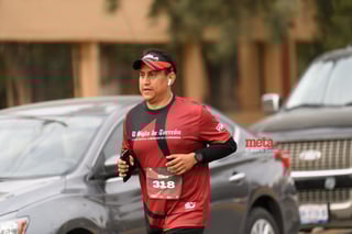 21K y 5K El Siglo de Torreón
21K y 5K El Siglo de Torreón 21K23SIGLO
Medio maratón 21K y 5K de El Siglo de Torreón
corredor, corredores, corredora, corredoras, running, runningirl El Siglo de Torreón, Torreón Coahuila, México
El Siglo de Torreón, Torreón, Coahuila, México, Atletismo 21K y 5K El Siglo de Torreón
21K y 5K El Siglo de Torreón 21K23SIGLO
Medio maratón 21K y 5K de El Siglo de Torreón
corredor, corredores, corredora, corredoras, running, runningirl El Siglo de Torreón, Torreón Coahuila, México
El Siglo de Torreón, Torreón, Coahuila, México, Atletismo