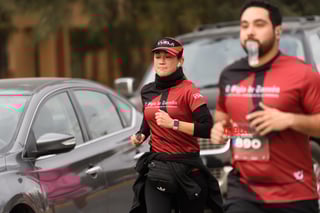 21K y 5K El Siglo de Torreón
21K y 5K El Siglo de Torreón 21K23SIGLO
Medio maratón 21K y 5K de El Siglo de Torreón
corredor, corredores, corredora, corredoras, running, runningirl El Siglo de Torreón, Torreón Coahuila, México
El Siglo de Torreón, Torreón, Coahuila, México, Atletismo 21K y 5K El Siglo de Torreón
21K y 5K El Siglo de Torreón 21K23SIGLO
Medio maratón 21K y 5K de El Siglo de Torreón
corredor, corredores, corredora, corredoras, running, runningirl El Siglo de Torreón, Torreón Coahuila, México
El Siglo de Torreón, Torreón, Coahuila, México, Atletismo