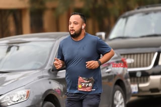 21K y 5K El Siglo de Torreón
21K y 5K El Siglo de Torreón 21K23SIGLO
Medio maratón 21K y 5K de El Siglo de Torreón
corredor, corredores, corredora, corredoras, running, runningirl El Siglo de Torreón, Torreón Coahuila, México
El Siglo de Torreón, Torreón, Coahuila, México, Atletismo 21K y 5K El Siglo de Torreón
21K y 5K El Siglo de Torreón 21K23SIGLO
Medio maratón 21K y 5K de El Siglo de Torreón
corredor, corredores, corredora, corredoras, running, runningirl El Siglo de Torreón, Torreón Coahuila, México
El Siglo de Torreón, Torreón, Coahuila, México, Atletismo