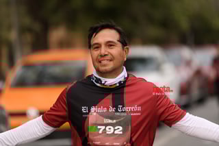 21K y 5K El Siglo de Torreón
21K y 5K El Siglo de Torreón 21K23SIGLO
Medio maratón 21K y 5K de El Siglo de Torreón
corredor, corredores, corredora, corredoras, running, runningirl El Siglo de Torreón, Torreón Coahuila, México
El Siglo de Torreón, Torreón, Coahuila, México, Atletismo 21K y 5K El Siglo de Torreón
21K y 5K El Siglo de Torreón 21K23SIGLO
Medio maratón 21K y 5K de El Siglo de Torreón
corredor, corredores, corredora, corredoras, running, runningirl El Siglo de Torreón, Torreón Coahuila, México
El Siglo de Torreón, Torreón, Coahuila, México, Atletismo