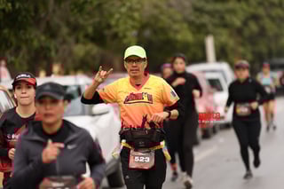 21K y 5K El Siglo de Torreón
21K y 5K El Siglo de Torreón 21K23SIGLO
Medio maratón 21K y 5K de El Siglo de Torreón
corredor, corredores, corredora, corredoras, running, runningirl El Siglo de Torreón, Torreón Coahuila, México
El Siglo de Torreón, Torreón, Coahuila, México, Atletismo 21K y 5K El Siglo de Torreón
21K y 5K El Siglo de Torreón 21K23SIGLO
Medio maratón 21K y 5K de El Siglo de Torreón
corredor, corredores, corredora, corredoras, running, runningirl El Siglo de Torreón, Torreón Coahuila, México
El Siglo de Torreón, Torreón, Coahuila, México, Atletismo