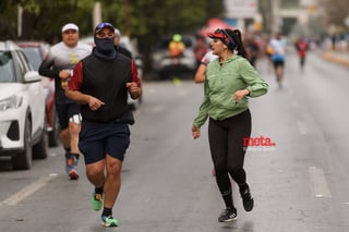 21K y 5K El Siglo de Torreón
21K y 5K El Siglo de Torreón 21K23SIGLO
Medio maratón 21K y 5K de El Siglo de Torreón
corredor, corredores, corredora, corredoras, running, runningirl El Siglo de Torreón, Torreón Coahuila, México
El Siglo de Torreón, Torreón, Coahuila, México, Atletismo 21K y 5K El Siglo de Torreón
21K y 5K El Siglo de Torreón 21K23SIGLO
Medio maratón 21K y 5K de El Siglo de Torreón
corredor, corredores, corredora, corredoras, running, runningirl El Siglo de Torreón, Torreón Coahuila, México
El Siglo de Torreón, Torreón, Coahuila, México, Atletismo