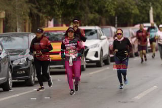 21K y 5K El Siglo de Torreón
21K y 5K El Siglo de Torreón 21K23SIGLO
Medio maratón 21K y 5K de El Siglo de Torreón
corredor, corredores, corredora, corredoras, running, runningirl El Siglo de Torreón, Torreón Coahuila, México
El Siglo de Torreón, Torreón, Coahuila, México, Atletismo 21K y 5K El Siglo de Torreón
21K y 5K El Siglo de Torreón 21K23SIGLO
Medio maratón 21K y 5K de El Siglo de Torreón
corredor, corredores, corredora, corredoras, running, runningirl El Siglo de Torreón, Torreón Coahuila, México
El Siglo de Torreón, Torreón, Coahuila, México, Atletismo