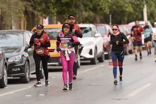 21K y 5K El Siglo de Torreón
21K y 5K El Siglo de Torreón 21K23SIGLO
Medio maratón 21K y 5K de El Siglo de Torreón
corredor, corredores, corredora, corredoras, running, runningirl El Siglo de Torreón, Torreón Coahuila, México
El Siglo de Torreón, Torreón, Coahuila, México, Atletismo 21K y 5K El Siglo de Torreón
21K y 5K El Siglo de Torreón 21K23SIGLO
Medio maratón 21K y 5K de El Siglo de Torreón
corredor, corredores, corredora, corredoras, running, runningirl El Siglo de Torreón, Torreón Coahuila, México
El Siglo de Torreón, Torreón, Coahuila, México, Atletismo