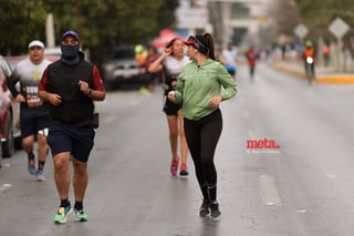 21K y 5K El Siglo de Torreón
21K y 5K El Siglo de Torreón 21K23SIGLO
Medio maratón 21K y 5K de El Siglo de Torreón
corredor, corredores, corredora, corredoras, running, runningirl El Siglo de Torreón, Torreón Coahuila, México
El Siglo de Torreón, Torreón, Coahuila, México, Atletismo 21K y 5K El Siglo de Torreón
21K y 5K El Siglo de Torreón 21K23SIGLO
Medio maratón 21K y 5K de El Siglo de Torreón
corredor, corredores, corredora, corredoras, running, runningirl El Siglo de Torreón, Torreón Coahuila, México
El Siglo de Torreón, Torreón, Coahuila, México, Atletismo
