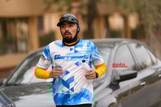21K y 5K El Siglo de Torreón
21K y 5K El Siglo de Torreón 21K23SIGLO
Medio maratón 21K y 5K de El Siglo de Torreón
corredor, corredores, corredora, corredoras, running, runningirl El Siglo de Torreón, Torreón Coahuila, México
El Siglo de Torreón, Torreón, Coahuila, México, Atletismo 21K y 5K El Siglo de Torreón
21K y 5K El Siglo de Torreón 21K23SIGLO
Medio maratón 21K y 5K de El Siglo de Torreón
corredor, corredores, corredora, corredoras, running, runningirl El Siglo de Torreón, Torreón Coahuila, México
El Siglo de Torreón, Torreón, Coahuila, México, Atletismo