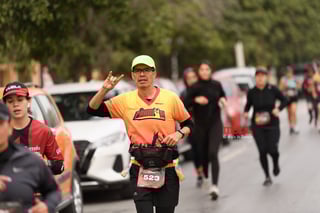 21K y 5K El Siglo de Torreón
21K y 5K El Siglo de Torreón 21K23SIGLO
Medio maratón 21K y 5K de El Siglo de Torreón
corredor, corredores, corredora, corredoras, running, runningirl El Siglo de Torreón, Torreón Coahuila, México
El Siglo de Torreón, Torreón, Coahuila, México, Atletismo 21K y 5K El Siglo de Torreón
21K y 5K El Siglo de Torreón 21K23SIGLO
Medio maratón 21K y 5K de El Siglo de Torreón
corredor, corredores, corredora, corredoras, running, runningirl El Siglo de Torreón, Torreón Coahuila, México
El Siglo de Torreón, Torreón, Coahuila, México, Atletismo