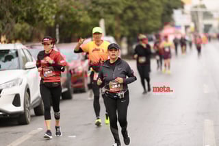 21K y 5K El Siglo de Torreón
21K y 5K El Siglo de Torreón 21K23SIGLO
Medio maratón 21K y 5K de El Siglo de Torreón
corredor, corredores, corredora, corredoras, running, runningirl El Siglo de Torreón, Torreón Coahuila, México
El Siglo de Torreón, Torreón, Coahuila, México, Atletismo 21K y 5K El Siglo de Torreón
21K y 5K El Siglo de Torreón 21K23SIGLO
Medio maratón 21K y 5K de El Siglo de Torreón
corredor, corredores, corredora, corredoras, running, runningirl El Siglo de Torreón, Torreón Coahuila, México
El Siglo de Torreón, Torreón, Coahuila, México, Atletismo