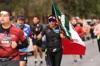 21K y 5K El Siglo de Torreón
21K y 5K El Siglo de Torreón 21K23SIGLO
Medio maratón 21K y 5K de El Siglo de Torreón
corredor, corredores, corredora, corredoras, running, runningirl El Siglo de Torreón, Torreón Coahuila, México
El Siglo de Torreón, Torreón, Coahuila, México, Atletismo 21K y 5K El Siglo de Torreón
21K y 5K El Siglo de Torreón 21K23SIGLO
Medio maratón 21K y 5K de El Siglo de Torreón
corredor, corredores, corredora, corredoras, running, runningirl El Siglo de Torreón, Torreón Coahuila, México
El Siglo de Torreón, Torreón, Coahuila, México, Atletismo