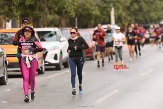 21K y 5K El Siglo de Torreón
21K y 5K El Siglo de Torreón 21K23SIGLO
Medio maratón 21K y 5K de El Siglo de Torreón
corredor, corredores, corredora, corredoras, running, runningirl El Siglo de Torreón, Torreón Coahuila, México
El Siglo de Torreón, Torreón, Coahuila, México, Atletismo 21K y 5K El Siglo de Torreón
21K y 5K El Siglo de Torreón 21K23SIGLO
Medio maratón 21K y 5K de El Siglo de Torreón
corredor, corredores, corredora, corredoras, running, runningirl El Siglo de Torreón, Torreón Coahuila, México
El Siglo de Torreón, Torreón, Coahuila, México, Atletismo