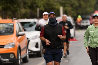 21K y 5K El Siglo de Torreón
21K y 5K El Siglo de Torreón 21K23SIGLO
Medio maratón 21K y 5K de El Siglo de Torreón
corredor, corredores, corredora, corredoras, running, runningirl El Siglo de Torreón, Torreón Coahuila, México
El Siglo de Torreón, Torreón, Coahuila, México, Atletismo 21K y 5K El Siglo de Torreón
21K y 5K El Siglo de Torreón 21K23SIGLO
Medio maratón 21K y 5K de El Siglo de Torreón
corredor, corredores, corredora, corredoras, running, runningirl El Siglo de Torreón, Torreón Coahuila, México
El Siglo de Torreón, Torreón, Coahuila, México, Atletismo