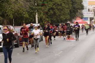 21K y 5K El Siglo de Torreón
21K y 5K El Siglo de Torreón 21K23SIGLO
Medio maratón 21K y 5K de El Siglo de Torreón
corredor, corredores, corredora, corredoras, running, runningirl El Siglo de Torreón, Torreón Coahuila, México
El Siglo de Torreón, Torreón, Coahuila, México, Atletismo 21K y 5K El Siglo de Torreón
21K y 5K El Siglo de Torreón 21K23SIGLO
Medio maratón 21K y 5K de El Siglo de Torreón
corredor, corredores, corredora, corredoras, running, runningirl El Siglo de Torreón, Torreón Coahuila, México
El Siglo de Torreón, Torreón, Coahuila, México, Atletismo