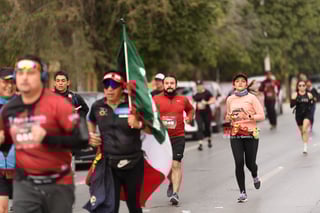 21K y 5K El Siglo de Torreón
21K y 5K El Siglo de Torreón 21K23SIGLO
Medio maratón 21K y 5K de El Siglo de Torreón
corredor, corredores, corredora, corredoras, running, runningirl El Siglo de Torreón, Torreón Coahuila, México
El Siglo de Torreón, Torreón, Coahuila, México, Atletismo 21K y 5K El Siglo de Torreón
21K y 5K El Siglo de Torreón 21K23SIGLO
Medio maratón 21K y 5K de El Siglo de Torreón
corredor, corredores, corredora, corredoras, running, runningirl El Siglo de Torreón, Torreón Coahuila, México
El Siglo de Torreón, Torreón, Coahuila, México, Atletismo