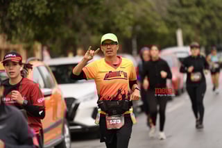 21K y 5K El Siglo de Torreón
21K y 5K El Siglo de Torreón 21K23SIGLO
Medio maratón 21K y 5K de El Siglo de Torreón
corredor, corredores, corredora, corredoras, running, runningirl El Siglo de Torreón, Torreón Coahuila, México
El Siglo de Torreón, Torreón, Coahuila, México, Atletismo 21K y 5K El Siglo de Torreón
21K y 5K El Siglo de Torreón 21K23SIGLO
Medio maratón 21K y 5K de El Siglo de Torreón
corredor, corredores, corredora, corredoras, running, runningirl El Siglo de Torreón, Torreón Coahuila, México
El Siglo de Torreón, Torreón, Coahuila, México, Atletismo