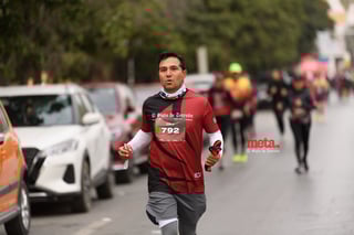 21K y 5K El Siglo de Torreón
21K y 5K El Siglo de Torreón 21K23SIGLO
Medio maratón 21K y 5K de El Siglo de Torreón
corredor, corredores, corredora, corredoras, running, runningirl El Siglo de Torreón, Torreón Coahuila, México
El Siglo de Torreón, Torreón, Coahuila, México, Atletismo 21K y 5K El Siglo de Torreón
21K y 5K El Siglo de Torreón 21K23SIGLO
Medio maratón 21K y 5K de El Siglo de Torreón
corredor, corredores, corredora, corredoras, running, runningirl El Siglo de Torreón, Torreón Coahuila, México
El Siglo de Torreón, Torreón, Coahuila, México, Atletismo