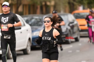 21K y 5K El Siglo de Torreón
21K y 5K El Siglo de Torreón 21K23SIGLO
Medio maratón 21K y 5K de El Siglo de Torreón
corredor, corredores, corredora, corredoras, running, runningirl El Siglo de Torreón, Torreón Coahuila, México
El Siglo de Torreón, Torreón, Coahuila, México, Atletismo 21K y 5K El Siglo de Torreón
21K y 5K El Siglo de Torreón 21K23SIGLO
Medio maratón 21K y 5K de El Siglo de Torreón
corredor, corredores, corredora, corredoras, running, runningirl El Siglo de Torreón, Torreón Coahuila, México
El Siglo de Torreón, Torreón, Coahuila, México, Atletismo
