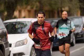 21K y 5K El Siglo de Torreón
21K y 5K El Siglo de Torreón 21K23SIGLO
Medio maratón 21K y 5K de El Siglo de Torreón
corredor, corredores, corredora, corredoras, running, runningirl El Siglo de Torreón, Torreón Coahuila, México
El Siglo de Torreón, Torreón, Coahuila, México, Atletismo 21K y 5K El Siglo de Torreón
21K y 5K El Siglo de Torreón 21K23SIGLO
Medio maratón 21K y 5K de El Siglo de Torreón
corredor, corredores, corredora, corredoras, running, runningirl El Siglo de Torreón, Torreón Coahuila, México
El Siglo de Torreón, Torreón, Coahuila, México, Atletismo