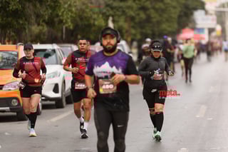 21K y 5K El Siglo de Torreón
21K y 5K El Siglo de Torreón 21K23SIGLO
Medio maratón 21K y 5K de El Siglo de Torreón
corredor, corredores, corredora, corredoras, running, runningirl El Siglo de Torreón, Torreón Coahuila, México
El Siglo de Torreón, Torreón, Coahuila, México, Atletismo 21K y 5K El Siglo de Torreón
21K y 5K El Siglo de Torreón 21K23SIGLO
Medio maratón 21K y 5K de El Siglo de Torreón
corredor, corredores, corredora, corredoras, running, runningirl El Siglo de Torreón, Torreón Coahuila, México
El Siglo de Torreón, Torreón, Coahuila, México, Atletismo