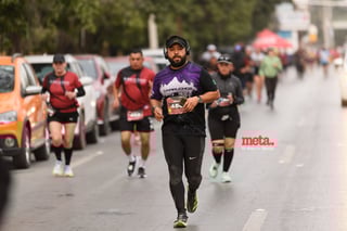 21K y 5K El Siglo de Torreón
21K y 5K El Siglo de Torreón 21K23SIGLO
Medio maratón 21K y 5K de El Siglo de Torreón
corredor, corredores, corredora, corredoras, running, runningirl El Siglo de Torreón, Torreón Coahuila, México
El Siglo de Torreón, Torreón, Coahuila, México, Atletismo 21K y 5K El Siglo de Torreón
21K y 5K El Siglo de Torreón 21K23SIGLO
Medio maratón 21K y 5K de El Siglo de Torreón
corredor, corredores, corredora, corredoras, running, runningirl El Siglo de Torreón, Torreón Coahuila, México
El Siglo de Torreón, Torreón, Coahuila, México, Atletismo