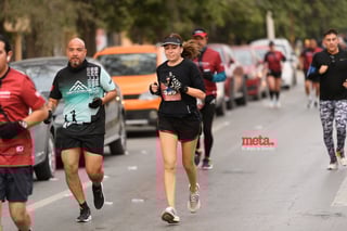 21K y 5K El Siglo de Torreón
21K y 5K El Siglo de Torreón 21K23SIGLO
Medio maratón 21K y 5K de El Siglo de Torreón
corredor, corredores, corredora, corredoras, running, runningirl El Siglo de Torreón, Torreón Coahuila, México
El Siglo de Torreón, Torreón, Coahuila, México, Atletismo 21K y 5K El Siglo de Torreón
21K y 5K El Siglo de Torreón 21K23SIGLO
Medio maratón 21K y 5K de El Siglo de Torreón
corredor, corredores, corredora, corredoras, running, runningirl El Siglo de Torreón, Torreón Coahuila, México
El Siglo de Torreón, Torreón, Coahuila, México, Atletismo