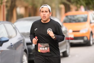 21K y 5K El Siglo de Torreón
21K y 5K El Siglo de Torreón 21K23SIGLO
Medio maratón 21K y 5K de El Siglo de Torreón
corredor, corredores, corredora, corredoras, running, runningirl El Siglo de Torreón, Torreón Coahuila, México
El Siglo de Torreón, Torreón, Coahuila, México, Atletismo 21K y 5K El Siglo de Torreón
21K y 5K El Siglo de Torreón 21K23SIGLO
Medio maratón 21K y 5K de El Siglo de Torreón
corredor, corredores, corredora, corredoras, running, runningirl El Siglo de Torreón, Torreón Coahuila, México
El Siglo de Torreón, Torreón, Coahuila, México, Atletismo