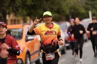 21K y 5K El Siglo de Torreón
21K y 5K El Siglo de Torreón 21K23SIGLO
Medio maratón 21K y 5K de El Siglo de Torreón
corredor, corredores, corredora, corredoras, running, runningirl El Siglo de Torreón, Torreón Coahuila, México
El Siglo de Torreón, Torreón, Coahuila, México, Atletismo 21K y 5K El Siglo de Torreón
21K y 5K El Siglo de Torreón 21K23SIGLO
Medio maratón 21K y 5K de El Siglo de Torreón
corredor, corredores, corredora, corredoras, running, runningirl El Siglo de Torreón, Torreón Coahuila, México
El Siglo de Torreón, Torreón, Coahuila, México, Atletismo