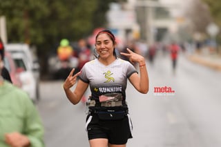 21K y 5K El Siglo de Torreón
21K y 5K El Siglo de Torreón 21K23SIGLO
Medio maratón 21K y 5K de El Siglo de Torreón
corredor, corredores, corredora, corredoras, running, runningirl El Siglo de Torreón, Torreón Coahuila, México
El Siglo de Torreón, Torreón, Coahuila, México, Atletismo 21K y 5K El Siglo de Torreón
21K y 5K El Siglo de Torreón 21K23SIGLO
Medio maratón 21K y 5K de El Siglo de Torreón
corredor, corredores, corredora, corredoras, running, runningirl El Siglo de Torreón, Torreón Coahuila, México
El Siglo de Torreón, Torreón, Coahuila, México, Atletismo