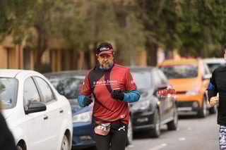 21K y 5K El Siglo de Torreón
21K y 5K El Siglo de Torreón 21K23SIGLO
Medio maratón 21K y 5K de El Siglo de Torreón
corredor, corredores, corredora, corredoras, running, runningirl El Siglo de Torreón, Torreón Coahuila, México
El Siglo de Torreón, Torreón, Coahuila, México, Atletismo 21K y 5K El Siglo de Torreón
21K y 5K El Siglo de Torreón 21K23SIGLO
Medio maratón 21K y 5K de El Siglo de Torreón
corredor, corredores, corredora, corredoras, running, runningirl El Siglo de Torreón, Torreón Coahuila, México
El Siglo de Torreón, Torreón, Coahuila, México, Atletismo