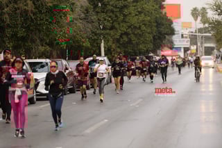 21K y 5K El Siglo de Torreón
21K y 5K El Siglo de Torreón 21K23SIGLO
Medio maratón 21K y 5K de El Siglo de Torreón
corredor, corredores, corredora, corredoras, running, runningirl El Siglo de Torreón, Torreón Coahuila, México
El Siglo de Torreón, Torreón, Coahuila, México, Atletismo 21K y 5K El Siglo de Torreón
21K y 5K El Siglo de Torreón 21K23SIGLO
Medio maratón 21K y 5K de El Siglo de Torreón
corredor, corredores, corredora, corredoras, running, runningirl El Siglo de Torreón, Torreón Coahuila, México
El Siglo de Torreón, Torreón, Coahuila, México, Atletismo