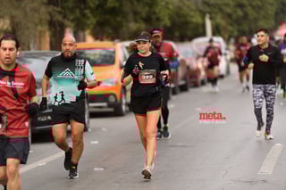 21K y 5K El Siglo de Torreón
21K y 5K El Siglo de Torreón 21K23SIGLO
Medio maratón 21K y 5K de El Siglo de Torreón
corredor, corredores, corredora, corredoras, running, runningirl El Siglo de Torreón, Torreón Coahuila, México
El Siglo de Torreón, Torreón, Coahuila, México, Atletismo 21K y 5K El Siglo de Torreón
21K y 5K El Siglo de Torreón 21K23SIGLO
Medio maratón 21K y 5K de El Siglo de Torreón
corredor, corredores, corredora, corredoras, running, runningirl El Siglo de Torreón, Torreón Coahuila, México
El Siglo de Torreón, Torreón, Coahuila, México, Atletismo