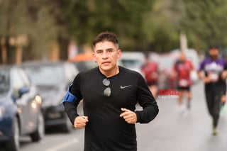 21K y 5K El Siglo de Torreón
21K y 5K El Siglo de Torreón 21K23SIGLO
Medio maratón 21K y 5K de El Siglo de Torreón
corredor, corredores, corredora, corredoras, running, runningirl El Siglo de Torreón, Torreón Coahuila, México
El Siglo de Torreón, Torreón, Coahuila, México, Atletismo 21K y 5K El Siglo de Torreón
21K y 5K El Siglo de Torreón 21K23SIGLO
Medio maratón 21K y 5K de El Siglo de Torreón
corredor, corredores, corredora, corredoras, running, runningirl El Siglo de Torreón, Torreón Coahuila, México
El Siglo de Torreón, Torreón, Coahuila, México, Atletismo